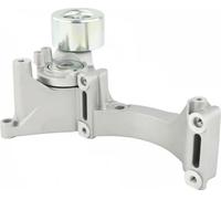 Multi-ribbed V-belt tensioner 0190-1VDFTV FEBEST for TOYOTA LAND CRUISER 200