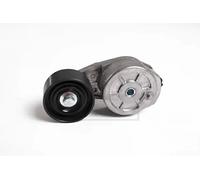 Multi-ribbed V-belt tensioner 020.148-00A PE Automotive