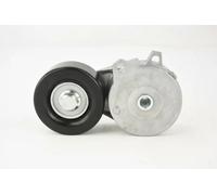 FEBEST 0290-F15 Drive belt tensioner