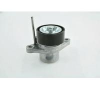 Tensioner For Renault WIND TWINGO SYMBOL SCENIC SCALA PULSE