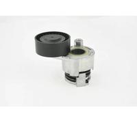FEBEST 0290-J10E Drive belt tensioner