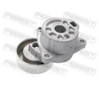 FEBEST 0290-T30 Drive belt tensioner