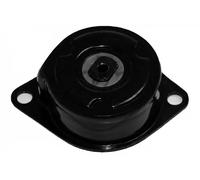 BELT TENSIONER VRIBBED BELT 04908 FOR VW PANEL/II/Box/Body/MPV VAN/TRANSPORTER