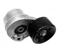 2x ✅Fits METALCAUCHO 05408 BELT TENSIONER, V-RIBBED BELT TRANSIT 2. ⭐UK Seller⭐