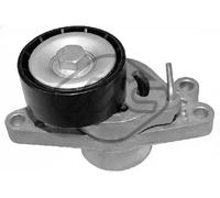 Multi-ribbed V-belt tensioner 05421 Metalcaucho for CITROËN PEUGEOT FIAT