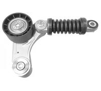 Multi-ribbed V-belt tensioner 05484 Metalcaucho for RENAULT VOLVO MITSUBISHI