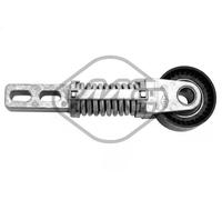 Fits METALCAUCHO 06154 BELT TENSIONER RENAULT 1.9DCI/DTI 96- ⭐UK Stock⭐