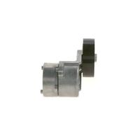 BOSCH 1 987 945 811 Drive belt tensioner