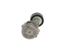 BELT TENSIONER VRIBBED BELT 1 987 945 830 FOR PEUGEOT PARTNER/PATAGONICA/MPV