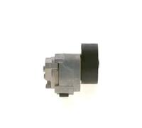 Multi-ribbed V-belt tensioner 1 987 945 832 BOSCH for FIAT IVECO