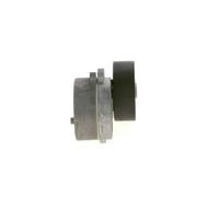 Multi-ribbed V-belt tensioner 1 987 945 833 BOSCH for PEUGEOT FORD FIAT VOLVO