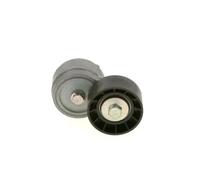 Multi-ribbed V-belt tensioner 1 987 945 836 BOSCH for FIAT ALFA ROMEO LANCIA