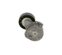 BOSCH 1 987 945 838 Drive belt tensioner
