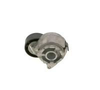 BOSCH 1 987 945 839 Drive belt tensioner