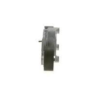 BOSCH 1 987 945 847 Belt Tensioner, v-ribbed belt