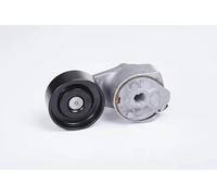 PETERS ENNEPETAL 100.132-00A Drive belt tensioner