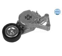 MEYLE 100 903 0000 V-Ribbed Belt Tensioner Fits Audi A3 TT Seat Skoda VW