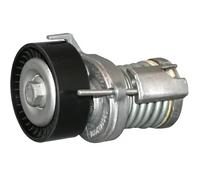 BELT TENSIONER VRIBBED BELT 1118200800 FOR SKODA FELICIA//Pickup VW BORA