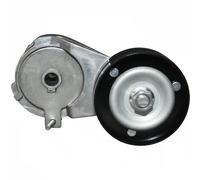 JP GROUP 1118200900 Belt Tensioner, v-ribbed belt