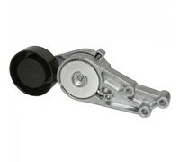 Multi-ribbed V-belt tensioner 1118201900 JP GROUP for AUDI SEAT