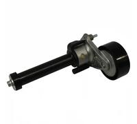 JP GROUP 1118204300 Belt Tensioner, v-ribbed belt