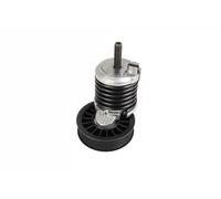 Multi-ribbed V-belt tensioner 1220015 KRAFT AUTOMOTIVE for AUDI VW