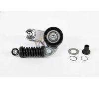 Multi-ribbed V-belt tensioner 1225465 KRAFT AUTOMOTIVE for RENAULT VOLVO