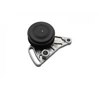 BELT TENSIONER VRIBBED BELT 12600190601 FOR VW AUDI CABRIOLET A4/S4 A6/S6 1.8L