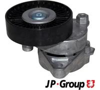 JP GROUP 1318200100 Drive belt tensioner
