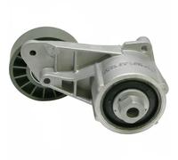 JP GROUP 1318200700 Drive belt tensioner