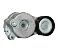 JP GROUP 1318201700 Drive belt tensioner