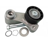 Multi-ribbed V-belt tensioner 13620 3RG for RENAULT VOLVO MITSUBISHI