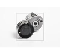 Multi-ribbed V-belt tensioner 140.363-00A PE Automotive