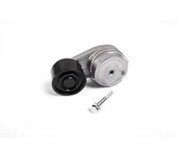 PETERS ENNEPETAL 140.376-00A Drive belt tensioner
