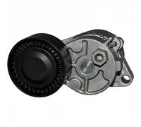 JP GROUP 1418200100 Drive belt tensioner