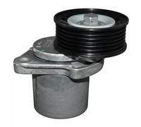 Multi-ribbed V-belt tensioner 1518200700 JP GROUP for FORD VOLVO