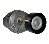 JP GROUP 1518201100 Drive belt tensioner