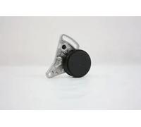 BELT TENSIONER VRIBBED BELT 160034410 FOR VW AUDI CABRIOLET A6/S6 AEB/ATW 1.8L
