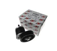 Fits DELLO AUTOMEGA 160064410 BELT TENSIONER AUDI/VW A4/A6/PASSAT 1.9 ⭐UK Stock⭐