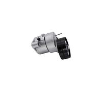 BELT TENSIONER VRIBBED BELT 160101010 FOR FORD TRANSIT/Bus/Van 4HA/4HD 2.5L 4cyl