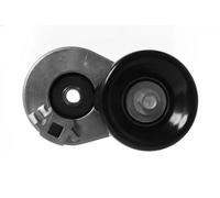 SASIC 1626114 Belt Tensioner, v-ribbed belt