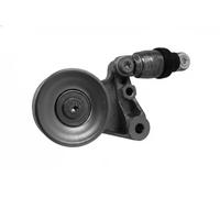 Multi-ribbed V-belt tensioner 1626145 SASIC for NISSAN PATROL GR Mk II Wagon