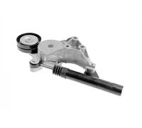 Multi-ribbed V-belt tensioner 19030027201 vika for AUDI SEAT SKODA VW
