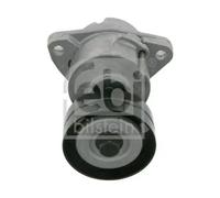 FEBI BILSTEIN 19285 Drive belt tensioner