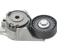 FEBEST 2190-FYD3 Belt Tensioner, v-ribbed belt
