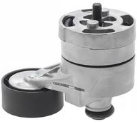 Multi-ribbed V-belt tensioner 2190-TT9 FEBEST for FORD TRANSIT Bus TRANSIT Van