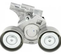 FEBEST 2190-TTG Belt Tensioner, v-ribbed belt