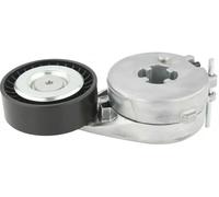 Multi-ribbed V-belt tensioner 2390-CFPA FEBEST for VW AUDI SEAT