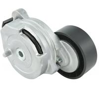 FEBEST 2790-XC70 Belt Tensioner, v-ribbed belt