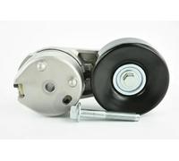 FEBEST 2990-DIV Belt Tensioner, v-ribbed belt